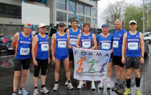 2013maratonbiegowy